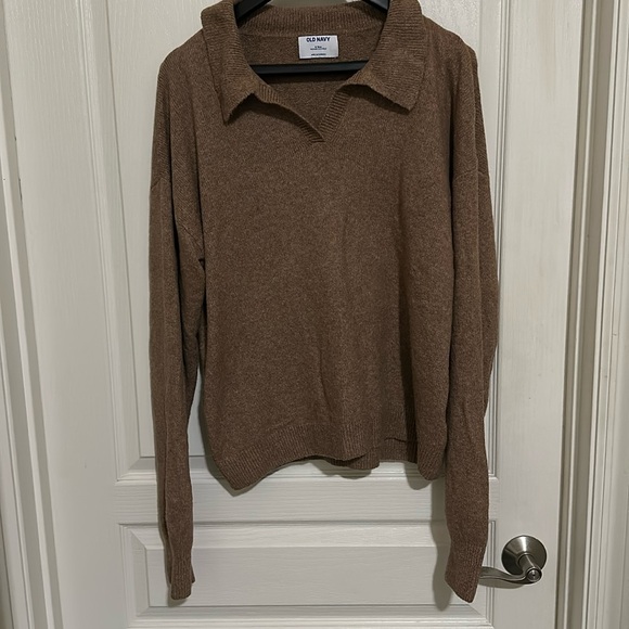 Old navy sweater - Picture 3 of 6